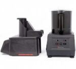 Sammic Combi Cortadora/Cutter Compact CK-241