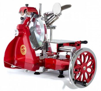 Sammic Cortadora de Fiambre Volano VS-300
