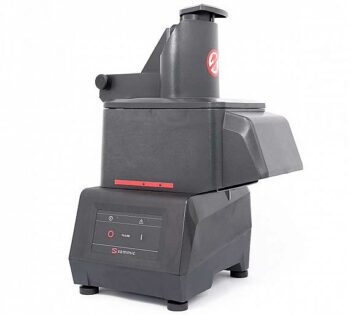Sammic Cortadora de Hortalizas Compact CA 21