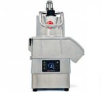 Sammic Cortadora de Hortalizas Ultra CA 4V