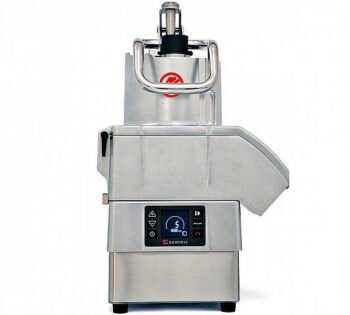 Sammic Cortadora de Hortalizas Ultra CA 4V