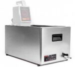 Sammic Cuba Potenciada para Sous Vide