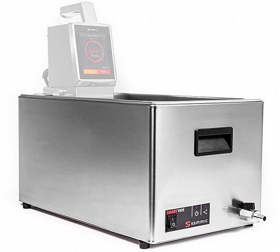 sammic-cuba-potenciada-sous-vide-01.jpg