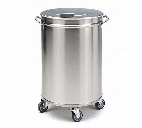 sammic-cubo-inox-01.jpg