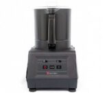 Sammic Cutter Compact K-41