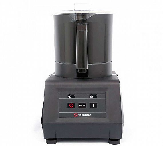sammic-cutter-compacto-k-41-01.jpg