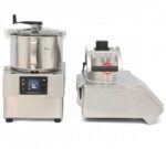 Sammic Cutter/Cortahortalizas Ultra CK-38V