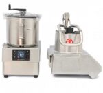 sammic-cutter-corta-hortalizas-ultra-ck-48v-01.jpg