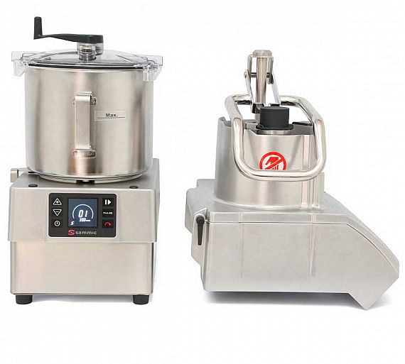 sammic-cutter-corta-hortalizas-ultra-ck-48v-01.jpg
