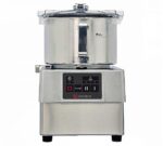 Sammic Cutter-Emulsionador Active K-52