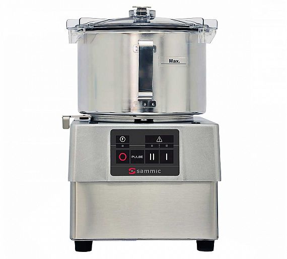 sammic-cutter-emulsionador-k-52-01.jpg