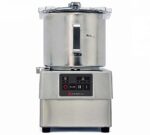 Sammic Cutter-Emulsionador Active K-82