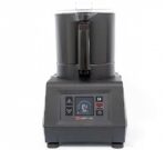 Sammic Cutter-Emulsionador Compact KE-4V