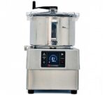 Sammic Cutter-Emulsionador Ultra KE-5V
