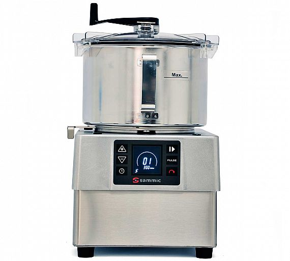 sammic-cutter-emulsionador-ke-5v-01.jpg