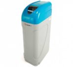 sammic-descalcificador-automatico-ds-01.jpg