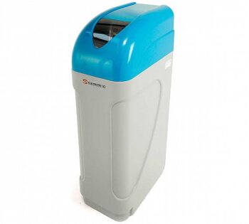 Sammic Descalcificador Automático DS-26