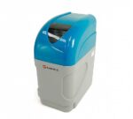 Sammic Descalcificador Automático DS-12
