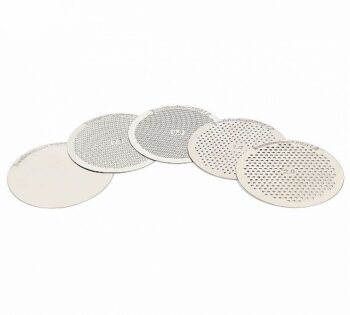 Sammic Discos Emulsionizer Pro 1.0