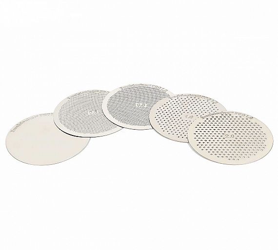 sammic-discos-emulsionizer-pro-01.jpg