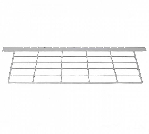 sammic-divisor-cuba-smartvide-01.jpg