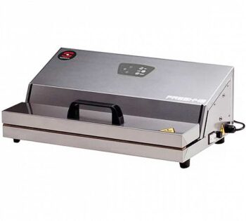 Sammic Envasadora Gama EXT SV 43