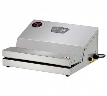 Sammic Envasadora Gama EXT SV 33