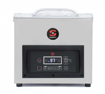 Sammic Envasadora Gama Sensor Serie 300