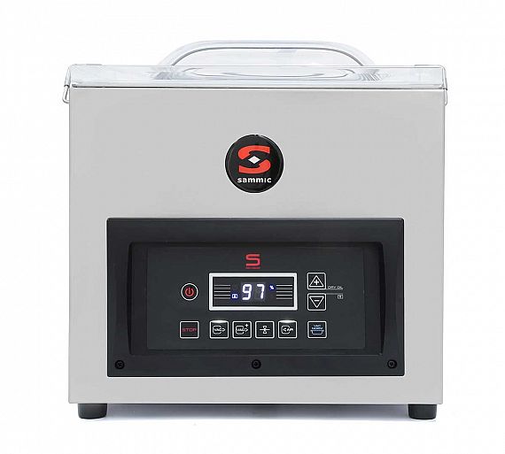 sammic-envasadora-sensor-300-01.jpg