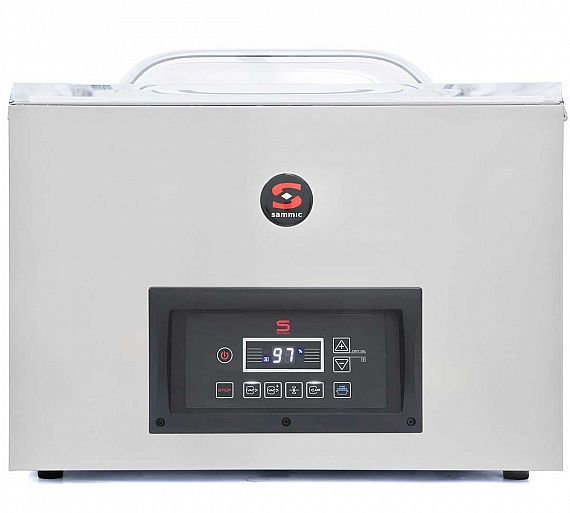 sammic-envasadora-sensor-500-01.jpg