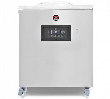 Sammic Envasadora Gama Sensor SE 604