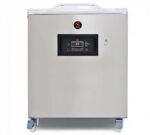 sammic-envasadora-sensor-se-604-cc-01.jpg