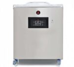 Sammic Envasadora Gama Sensor SE-606