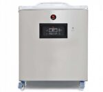 sammic-envasadora-sensor-se-606-cc-01.jpg