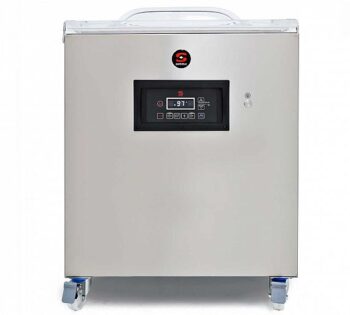 Sammic Envasadora Gama Sensor SE-606 CC