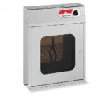 Sammic Esterilizador de Cuchillos EC-30 Ultravioleta