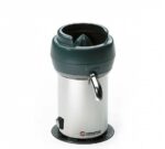 Sammic Exprimidor Profesional ECM