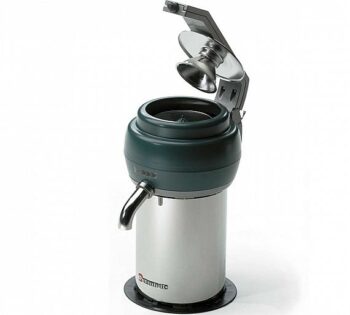Sammic Exprimidor Profesional ECP