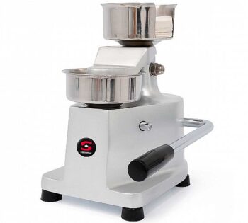 Sammic Formadora Hamburguesas PH-5