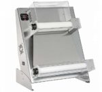 Sammic Formadora de Masa Pizza DF 40P