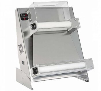 Sammic Formadora de Masa Pizza DF 40P