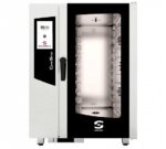 sammic-gastro-combisteam-hx-1111-01.jpg