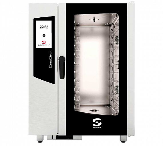 sammic-gastro-combisteam-hx-1111-01.jpg