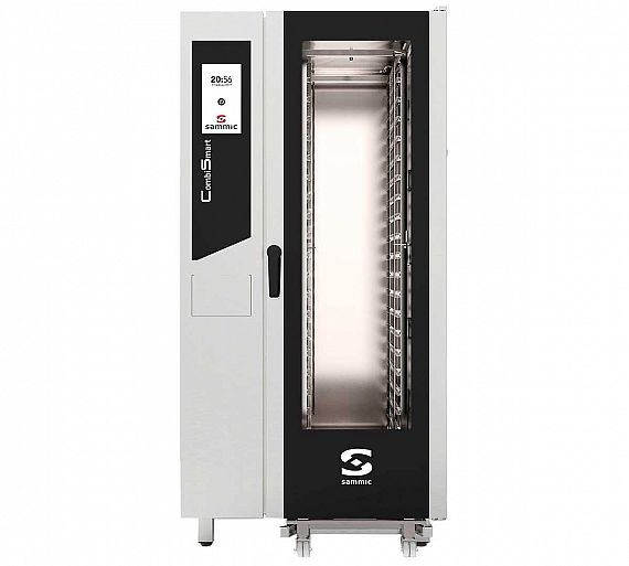 sammic-gastro-combisteam-hx-211-t-01.jpg