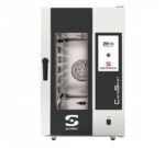 sammic-gastro-combisteam-hx-611-01.jpg