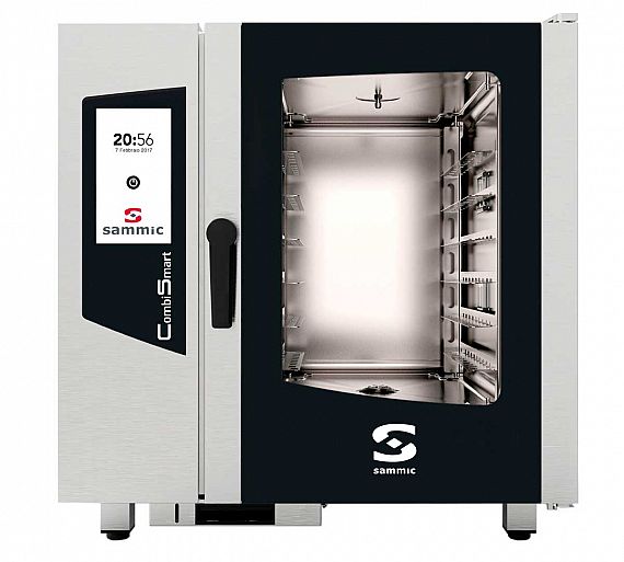sammic-gastro-combisteam-hx-711-01.jpg