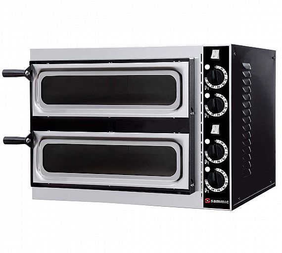 sammic-horno-pizza-po-1-1-32-01.jpg