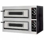 sammic-horno-pizza-po-1-1-45-01.jpg