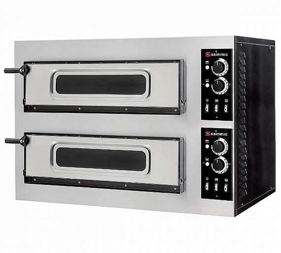 sammic-horno-pizza-po-1-1-45-01.jpg