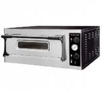 Sammic Horno Pizza PO Transversal
